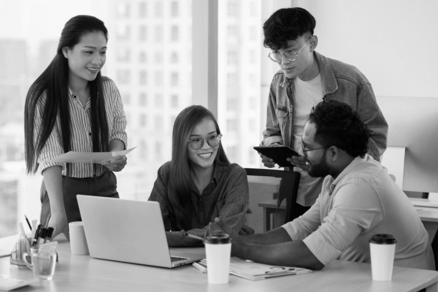 Consultation analyse rentabilité - méthode personnalisée
