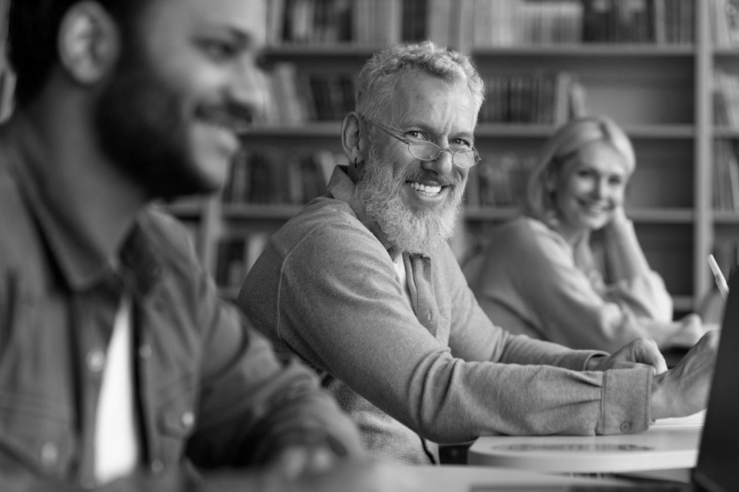 Analyse financière et rentabilité - équipe quarifylux