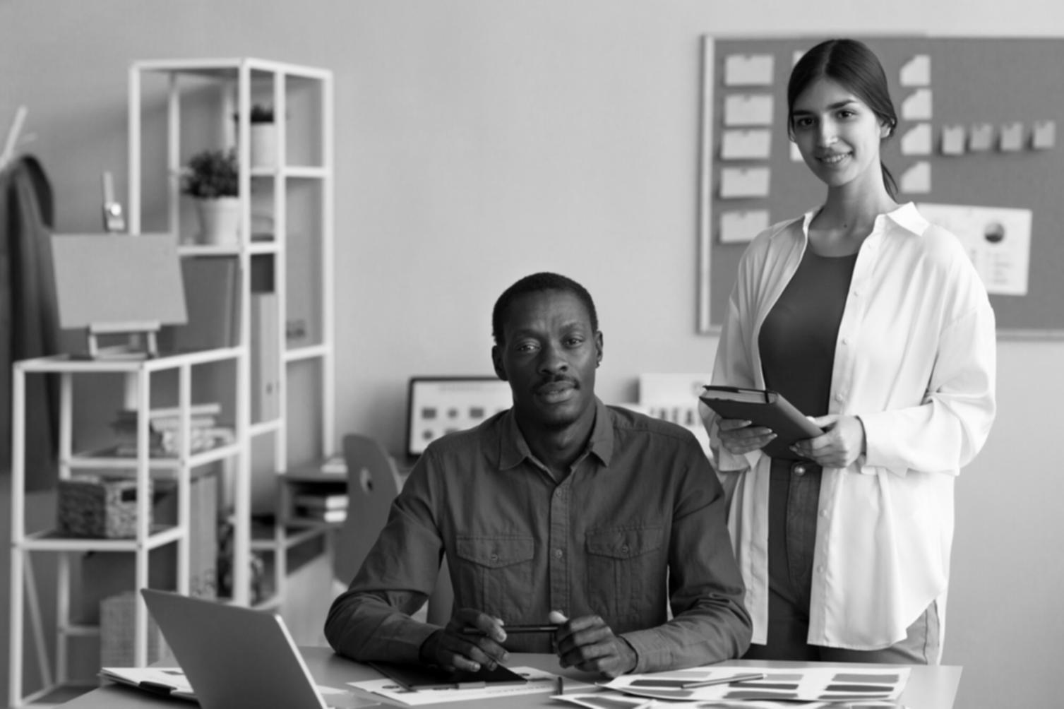 Accompagnement entreprises - résultats concrets analyse rentabilité