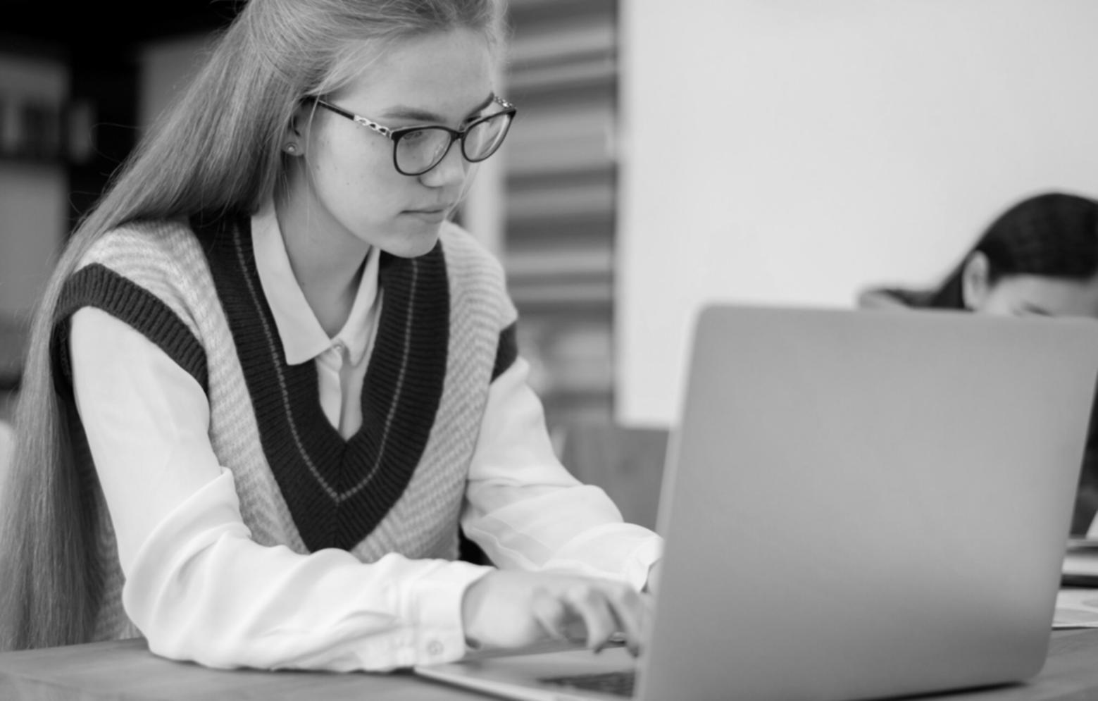 Analyse financière et consultation d'experts en rentabilité
