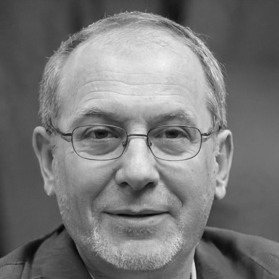 Bastien Lefèvre - Consultant Senior Rentabilité